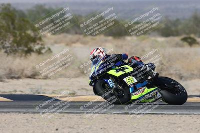 media/Nov-02-2025-CVMA (Sun) [[337aff29ab]]/Race 7-The Shootout/